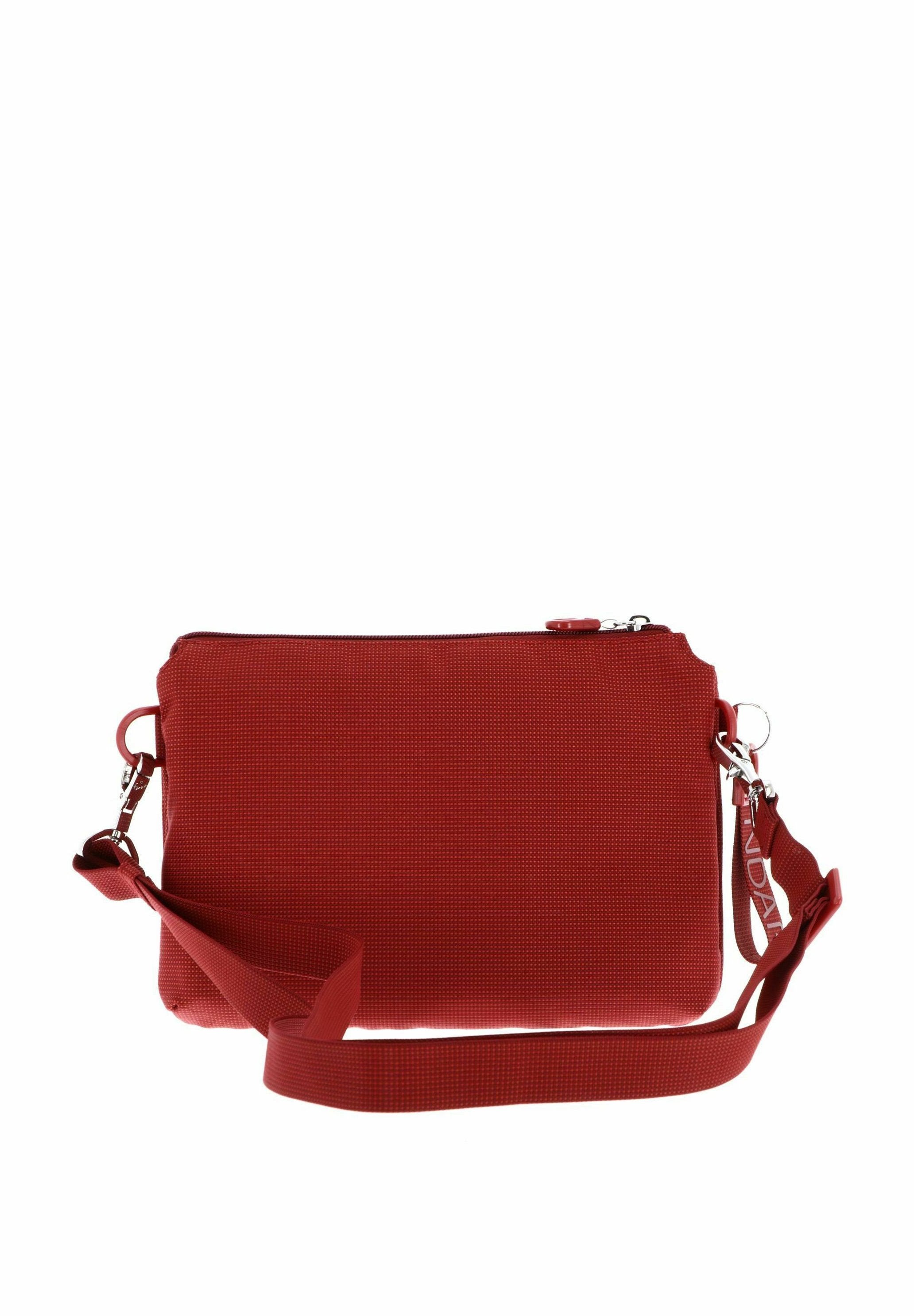 Mandarina Duck OVER