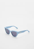 Trussardi Sonnenbrille Media 1