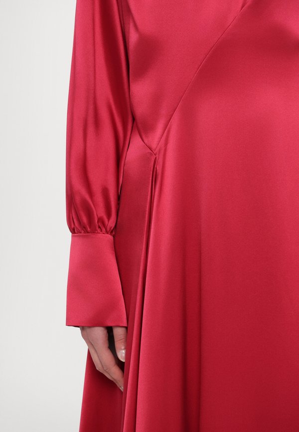 Roksanda HAYAT DRESS
