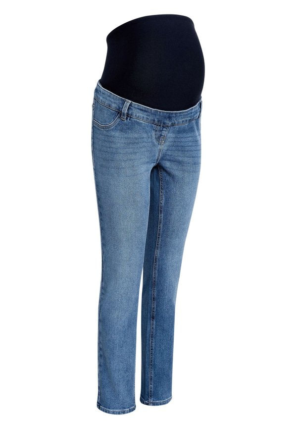 Next MATERNITY SLIM FIT JEANS