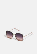 LIU JO Sonnenbrille Media 1
