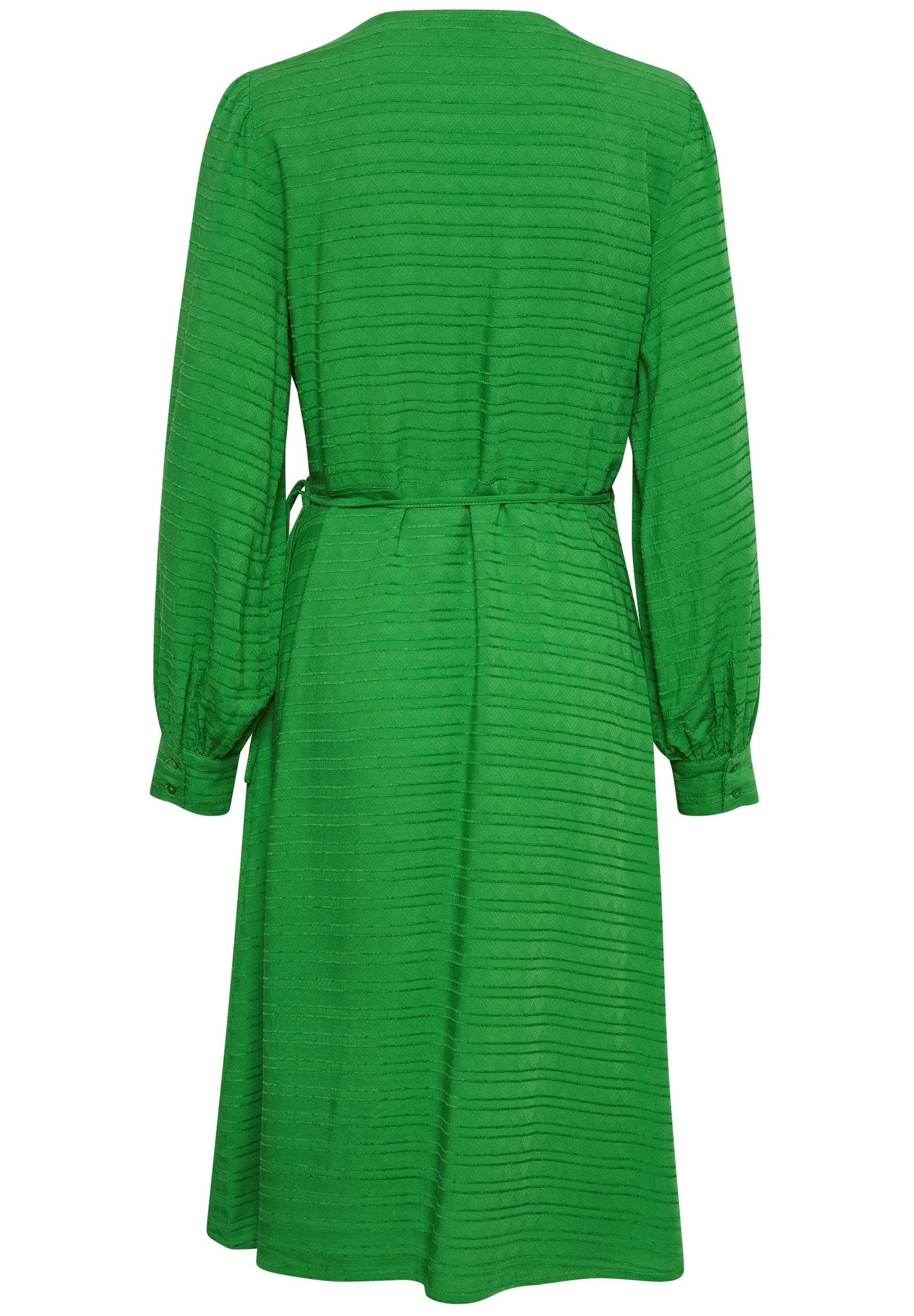 Soaked in Luxury CATINA WRAP