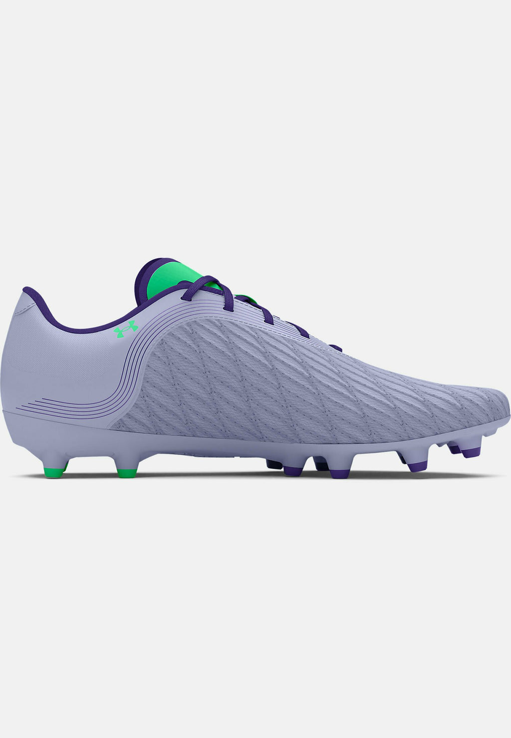 Under Armour CLONE MAGNETICO PRO3.0 FG