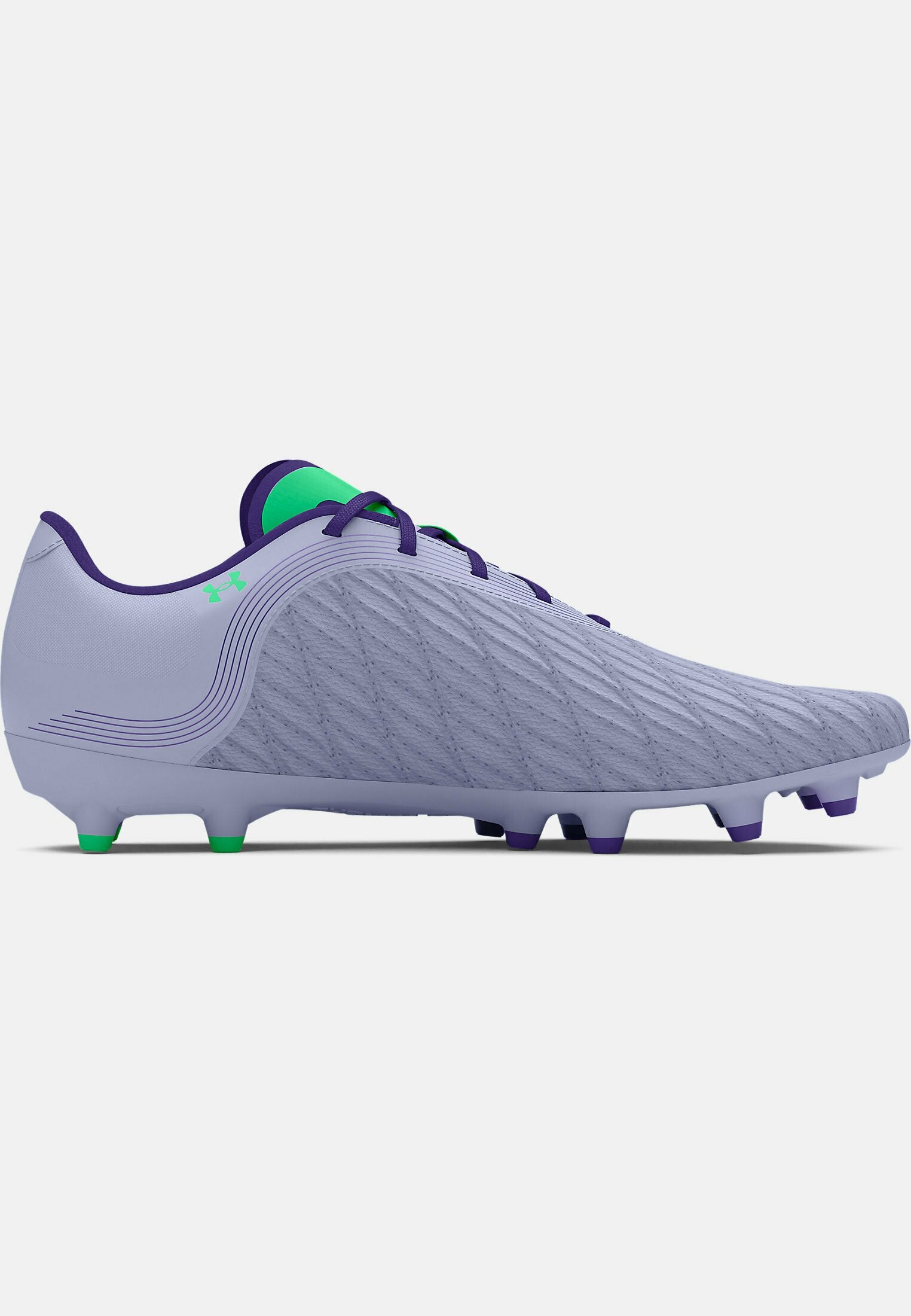 Under Armour CLONE MAGNETICO PRO3.0 FG