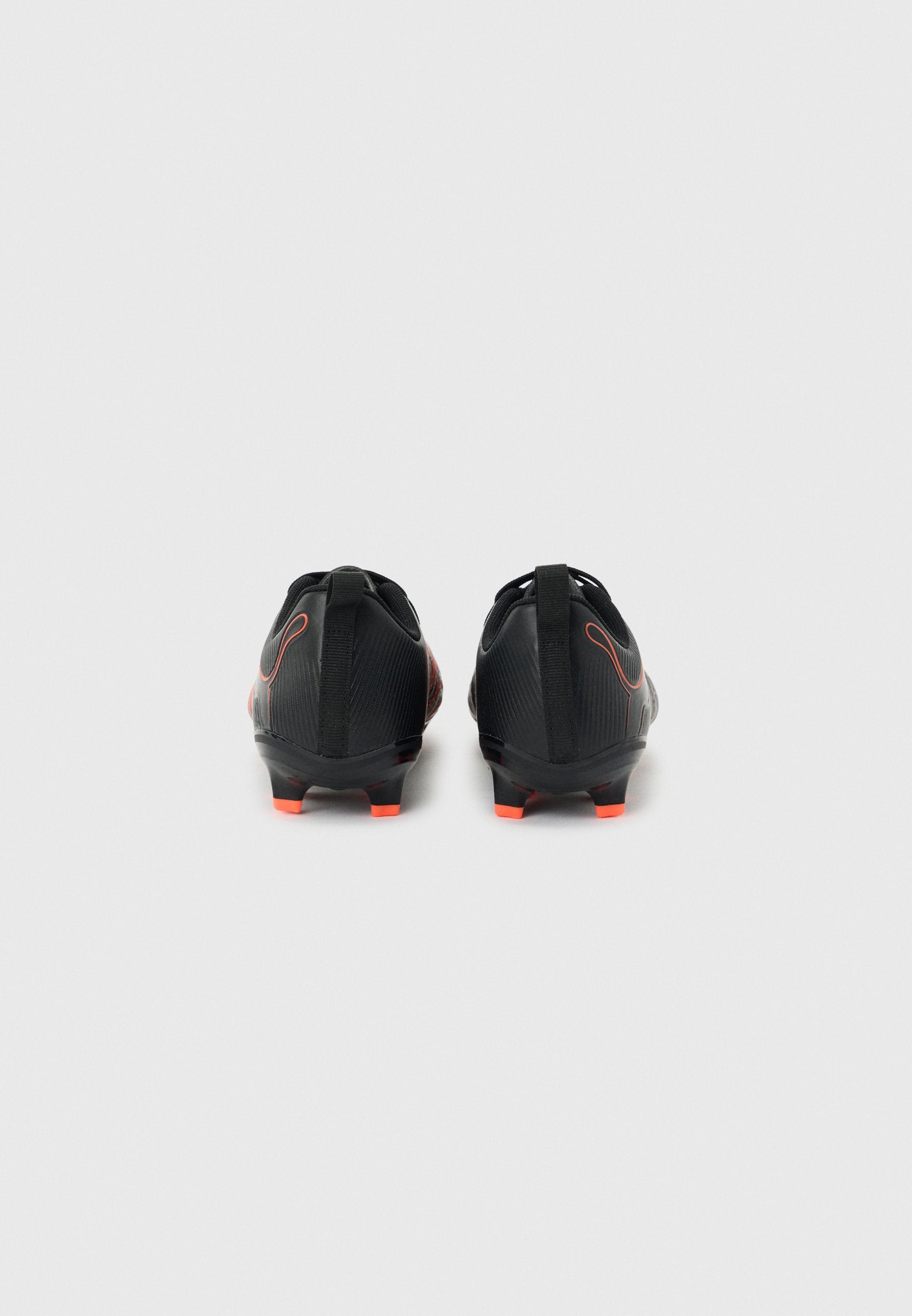 Puma FUTURE 9 PLAY FG/AG JR UNISEX