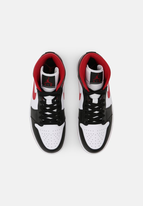 Jordan AIR JORDAN 1 MID
