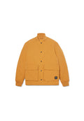 Timberland WATER REPELLENT