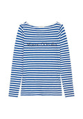 ROUND NECK Media 1