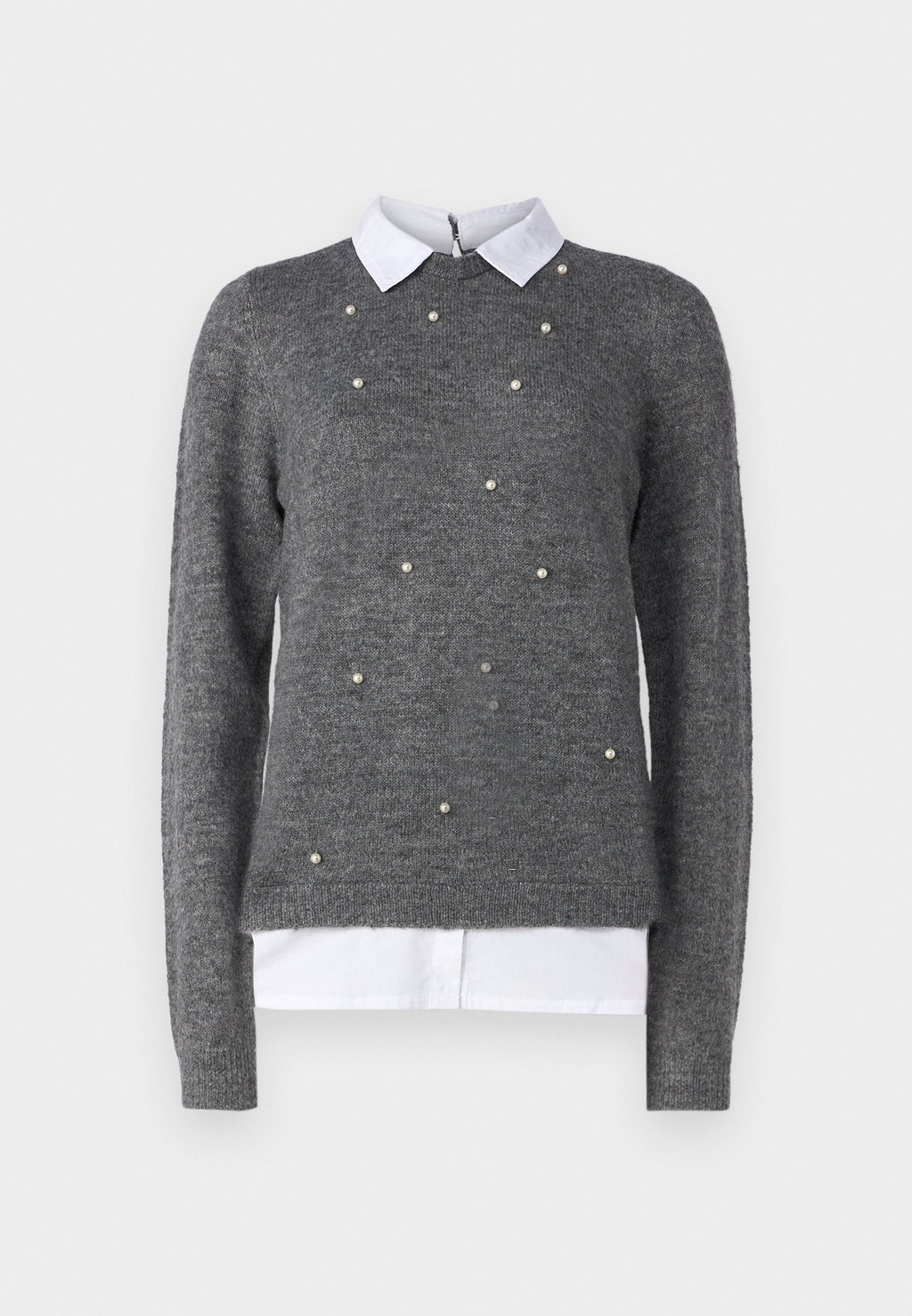 JDY Knitted JDYDREA Knitted