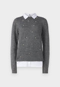 JDY Knitted JDYDREA Knitted