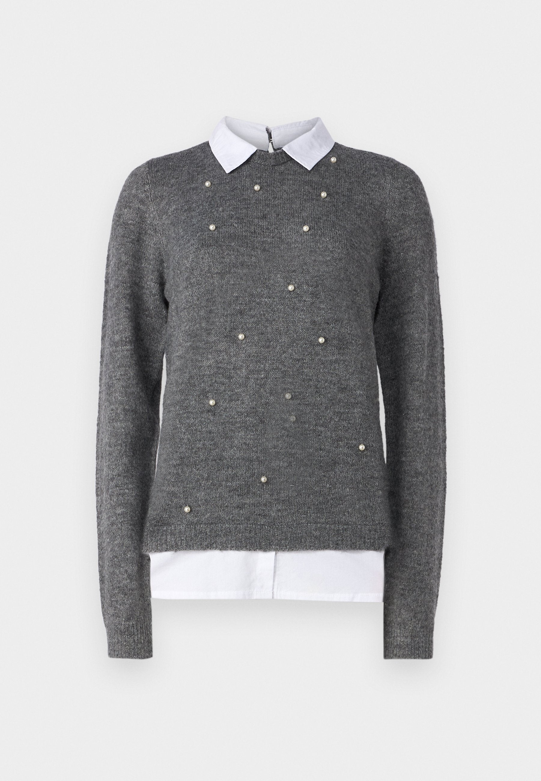 JDY Knitted JDYDREA Knitted
