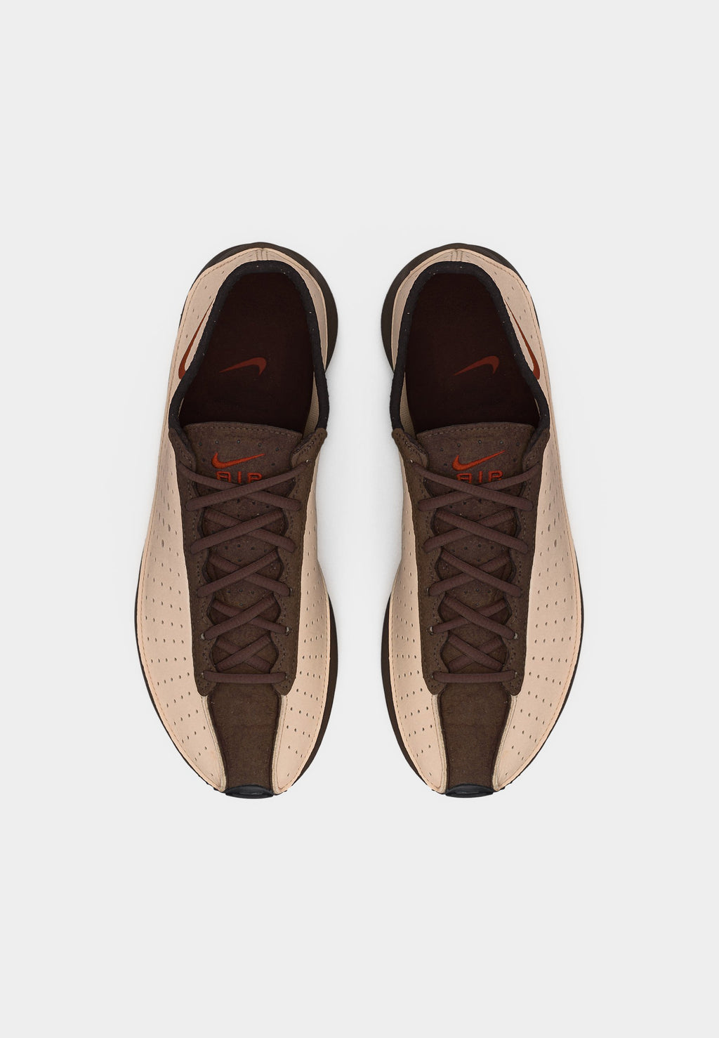 Nike Sportswear AIR SUPERFLY