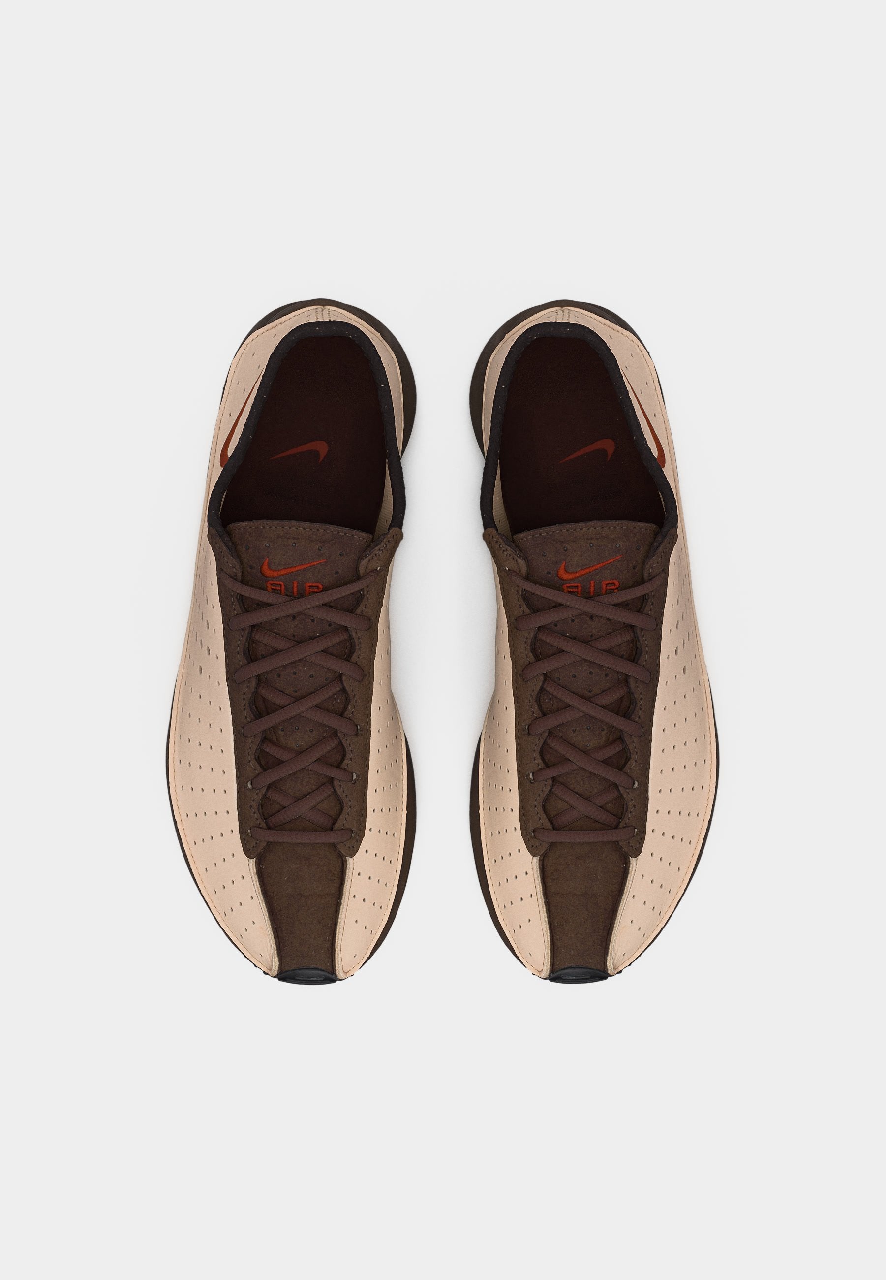 Nike Sportswear AIR SUPERFLY