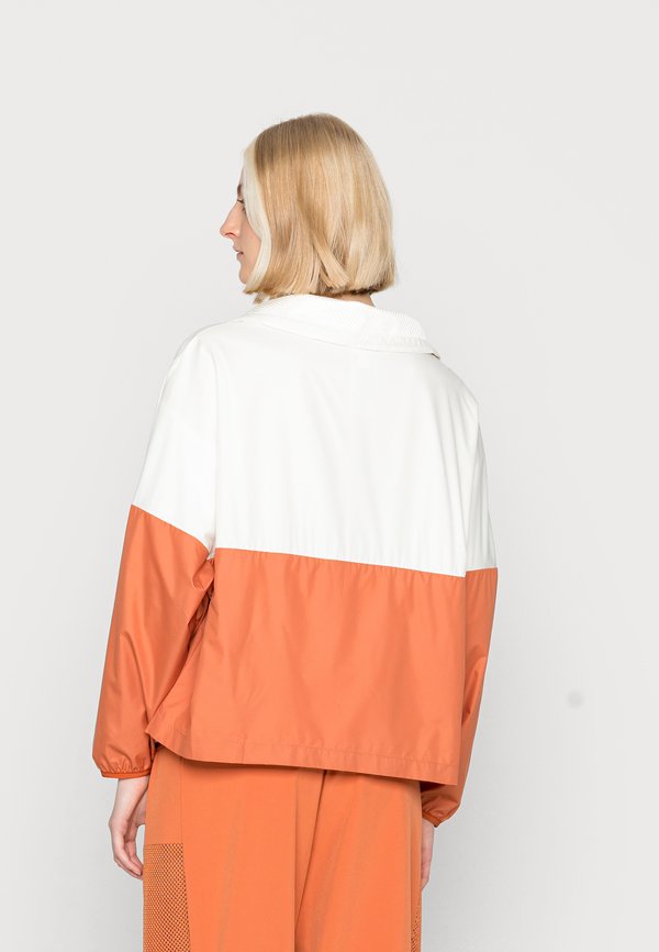 New Balance ALL TERRAIN BOXY JACKET
