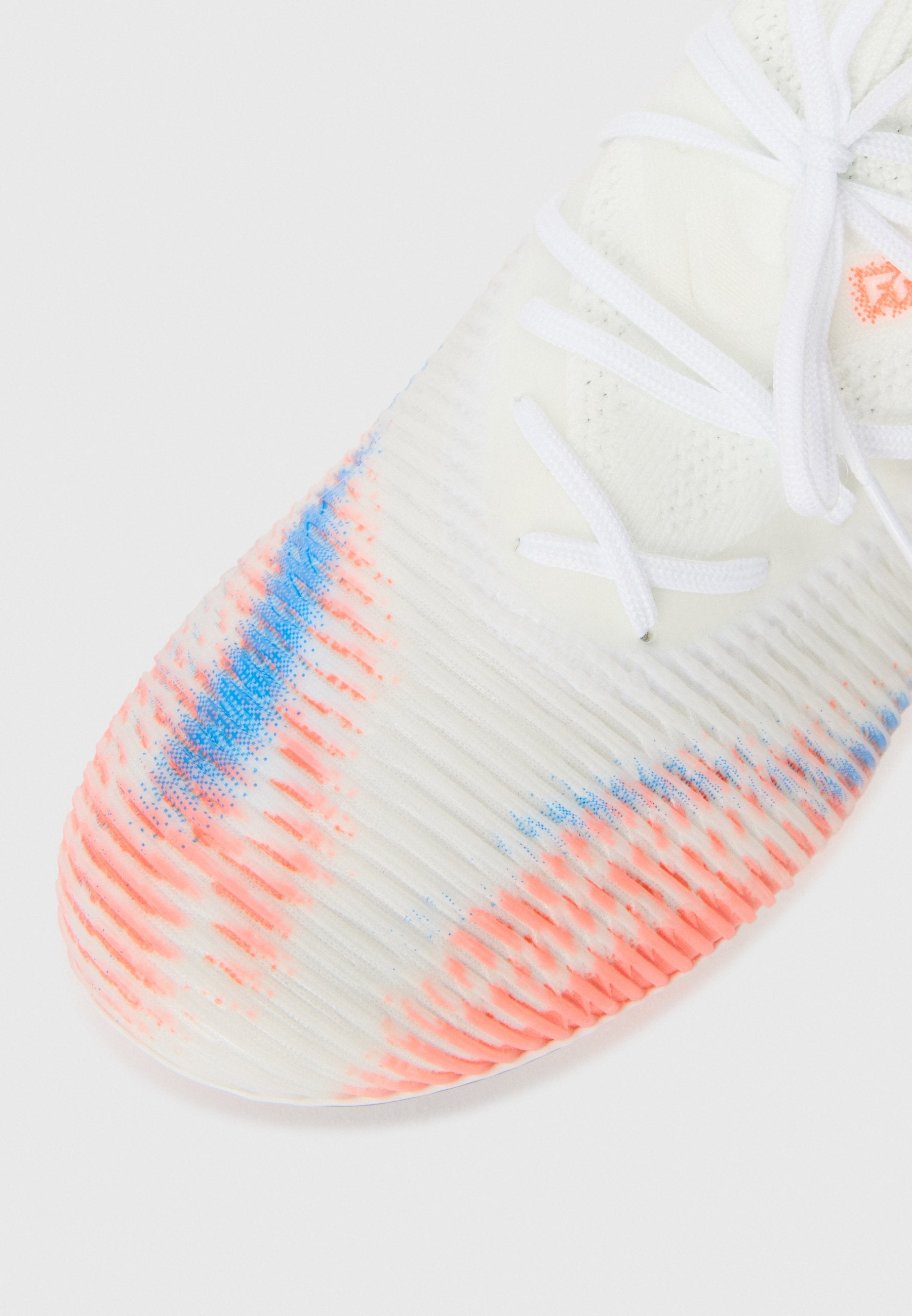 Puma FUTURE 8 MATCH FG/AG