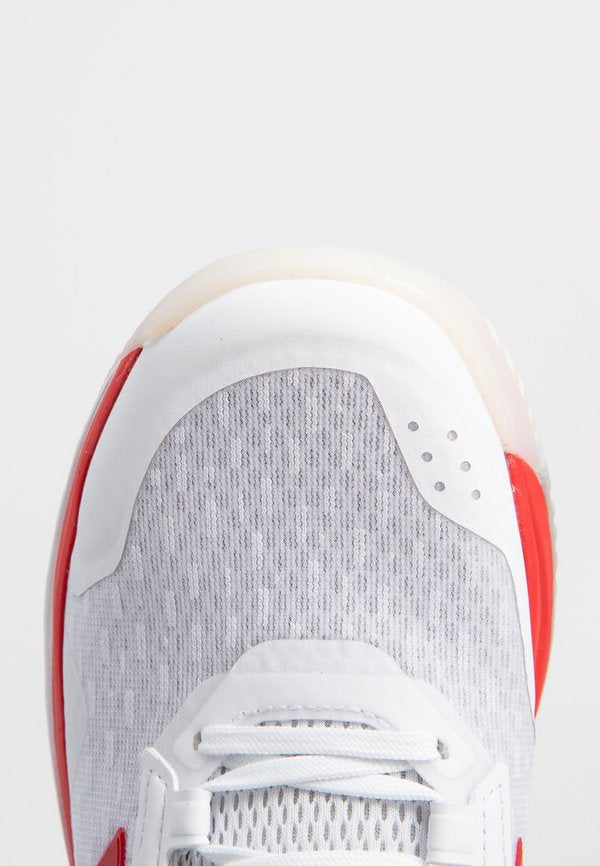 adidas Performance CRAZYFLIGHT 5 W