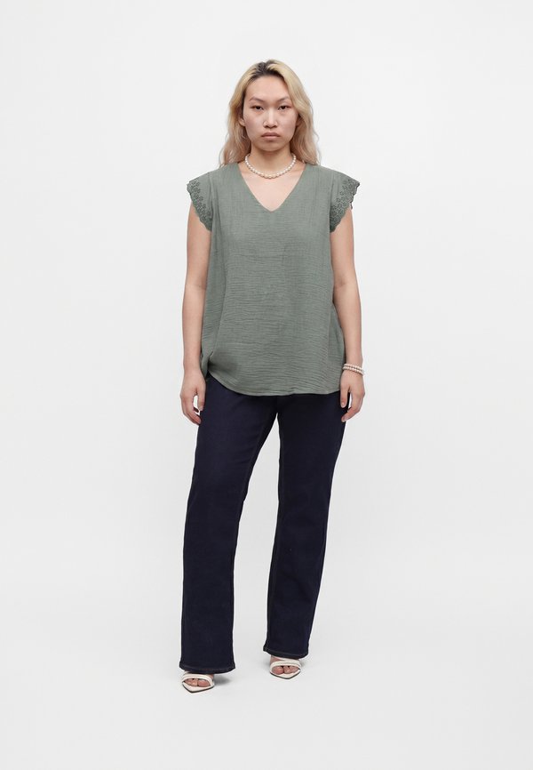 Vero Moda Curve VMCMARI TESSA