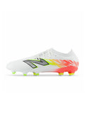 FURON PRO FG V8 Media 1