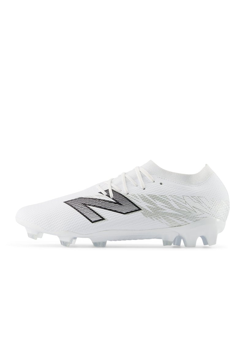 New Balance Fußballschuhe für festen Untergrund Media 1
