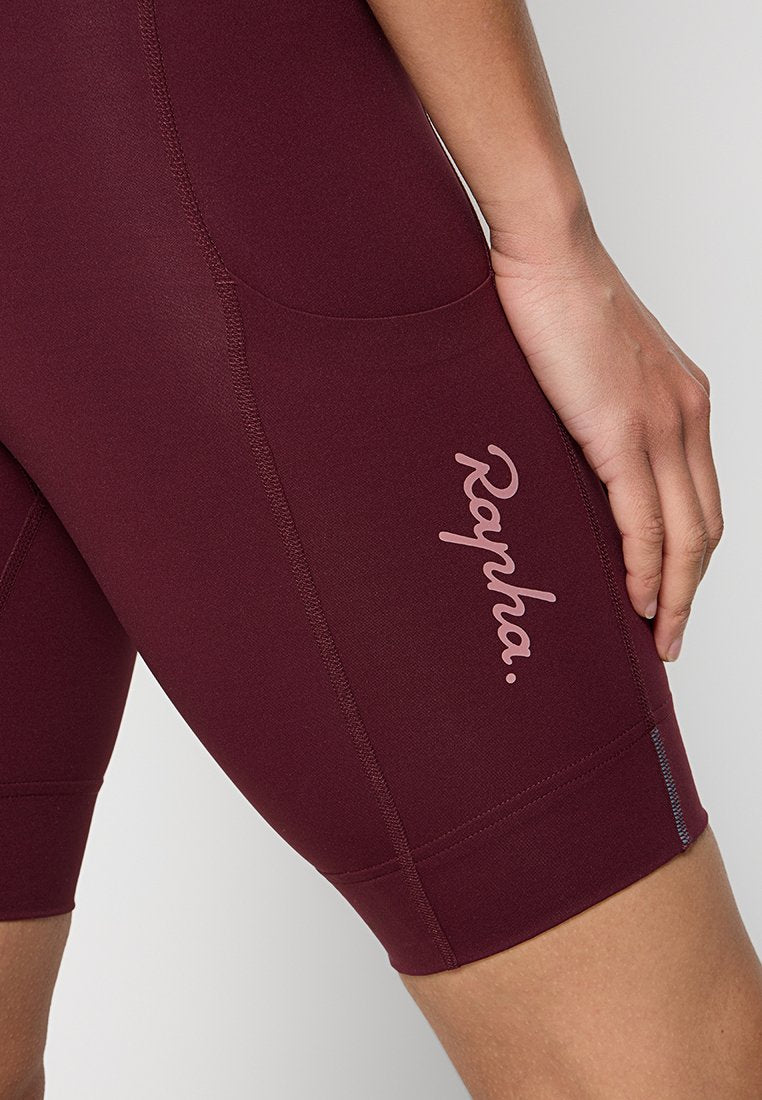 Rapha