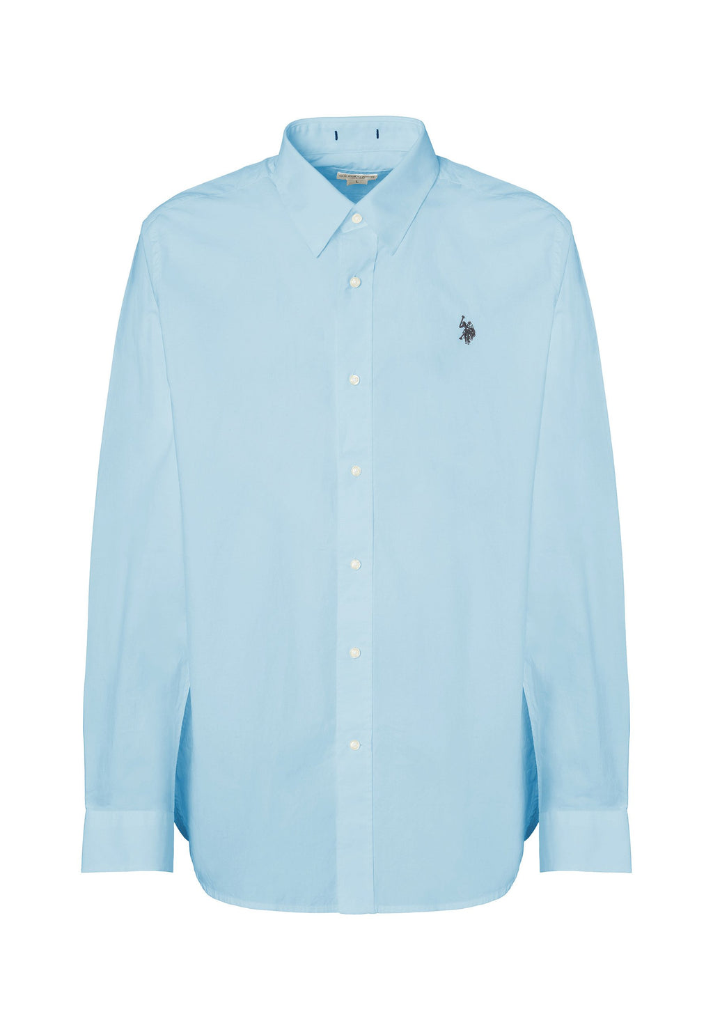U.S. Polo Assn.