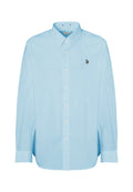 U.S. Polo Assn.
