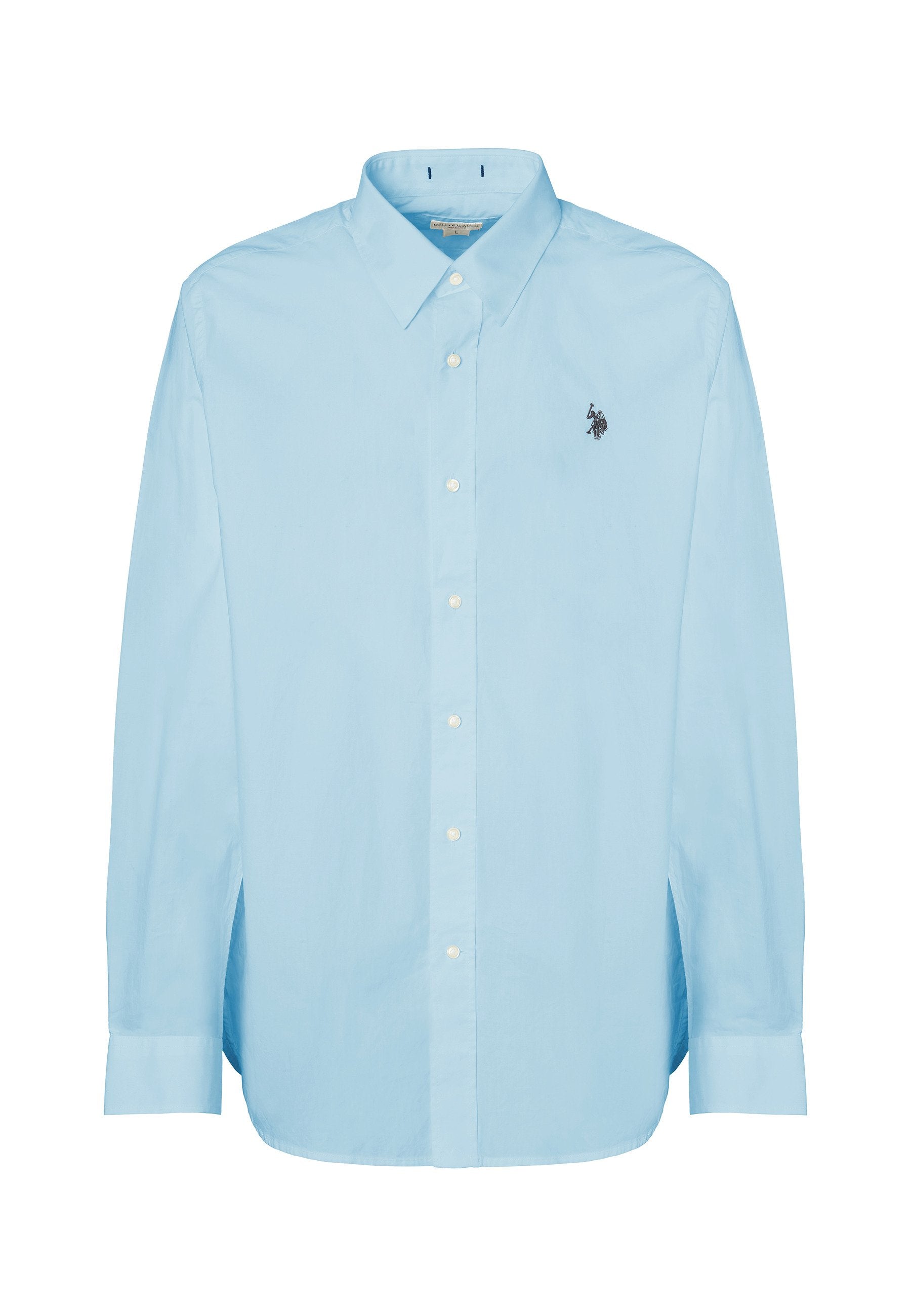 U.S. Polo Assn.