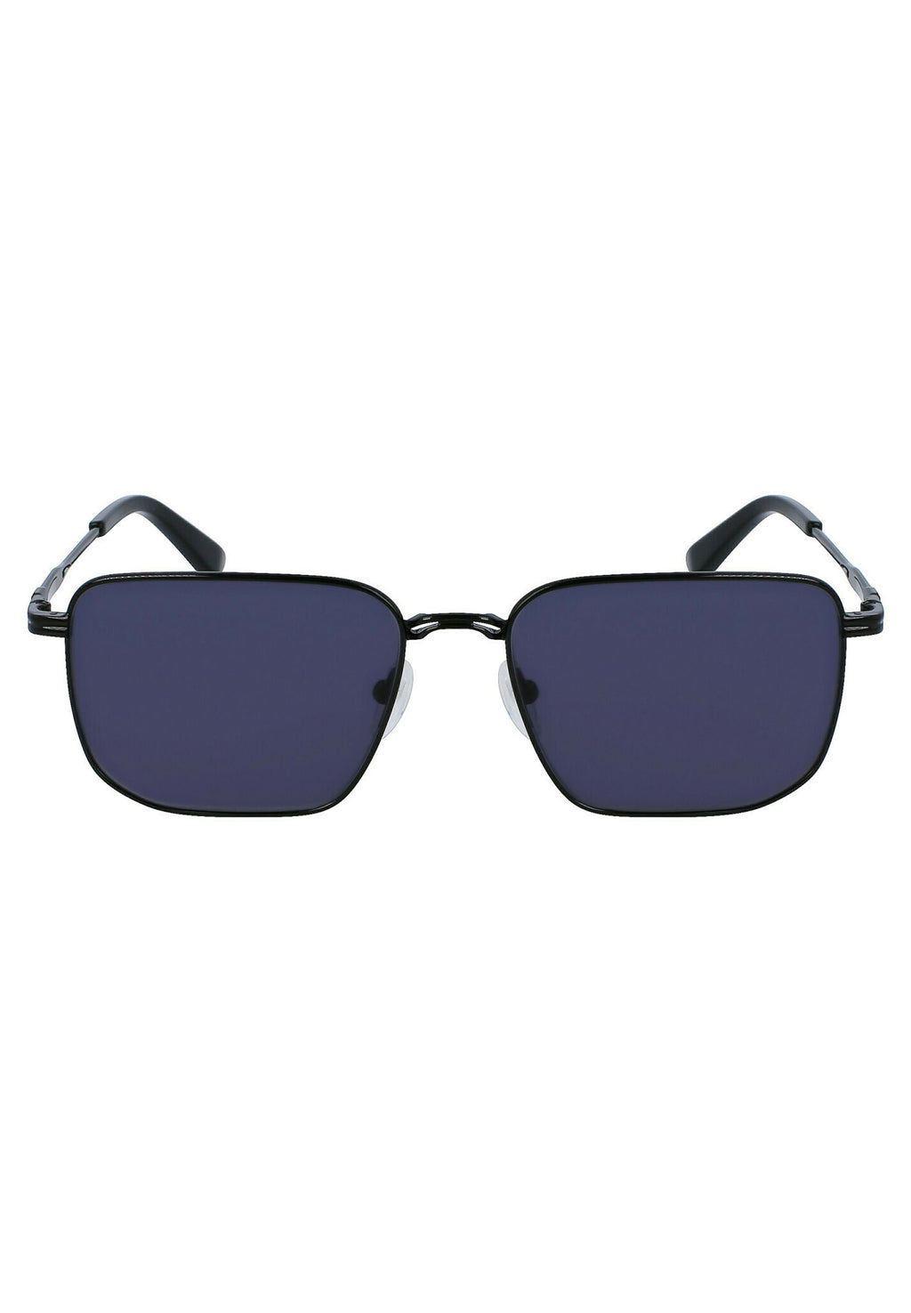 Calvin Klein Sonnenbrille Media 5