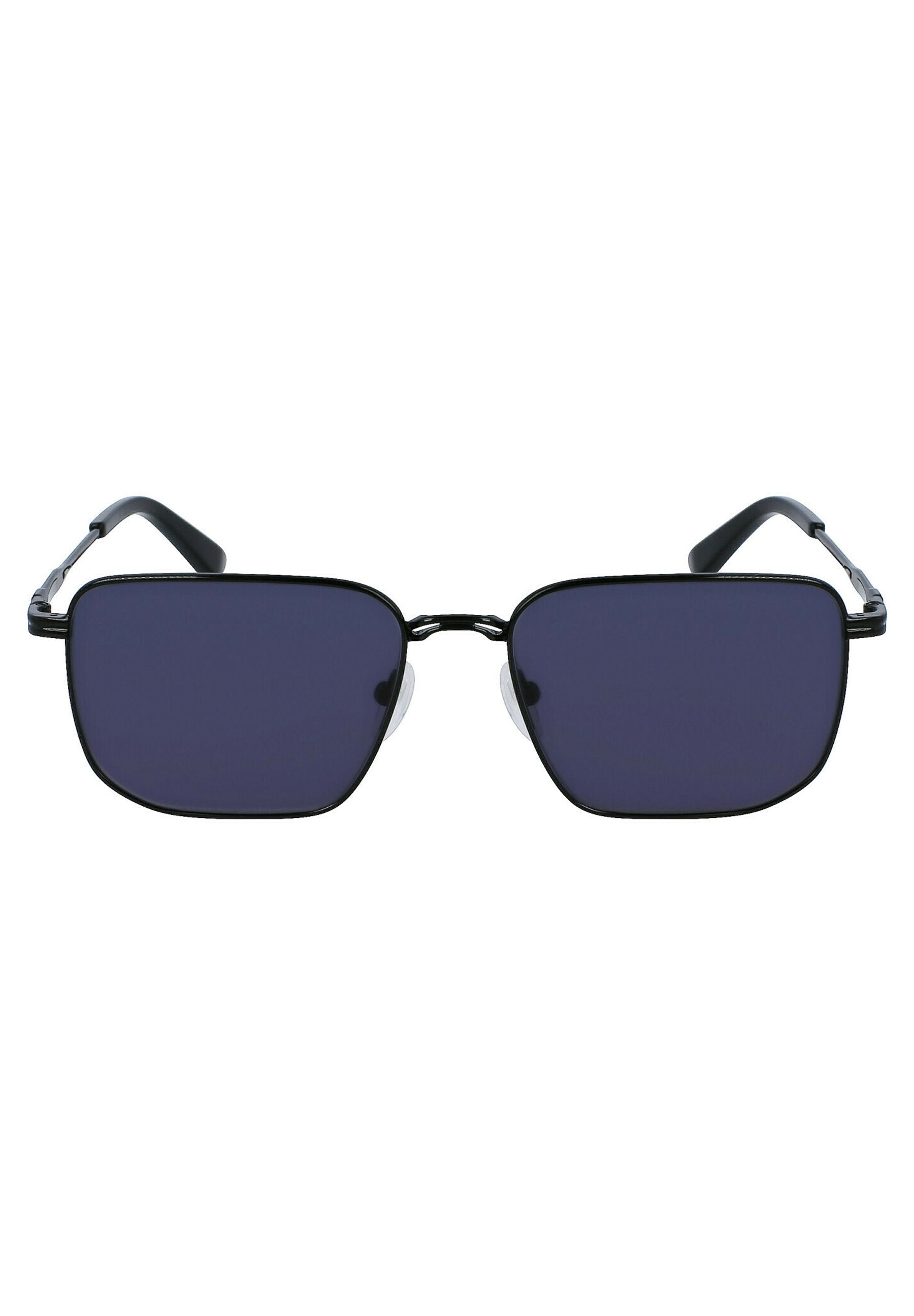 Calvin Klein Sonnenbrille Media 5