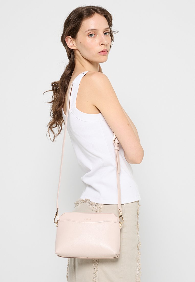 Furla GEA MINI