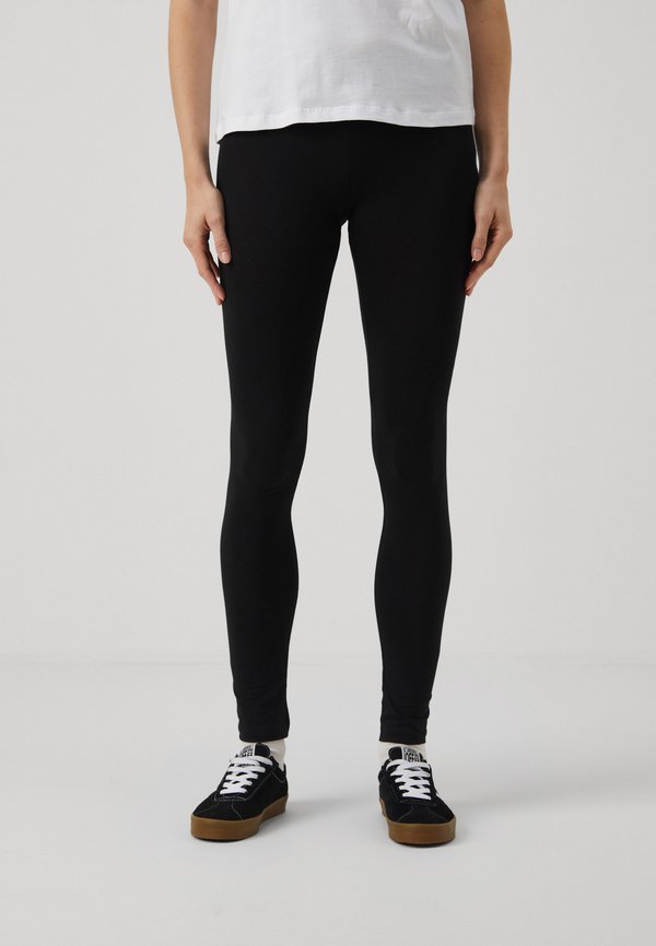 Even&Odd