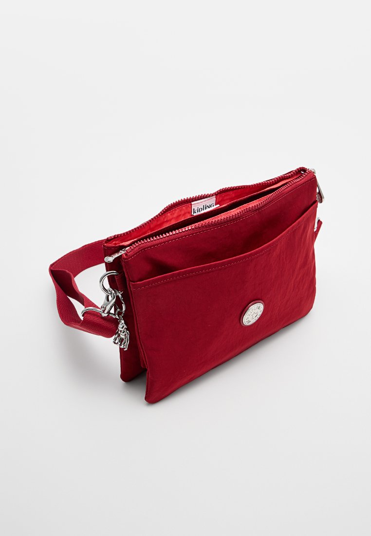 Kipling RIRI