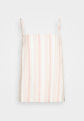 Rhythm MONTANNA EASY WEAR