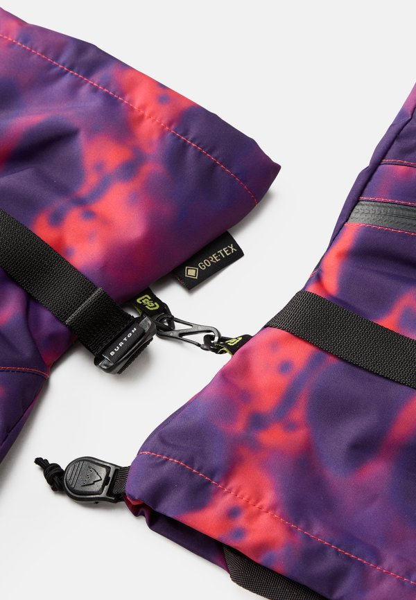 Burton MENS GORE-TEX GLOVES
