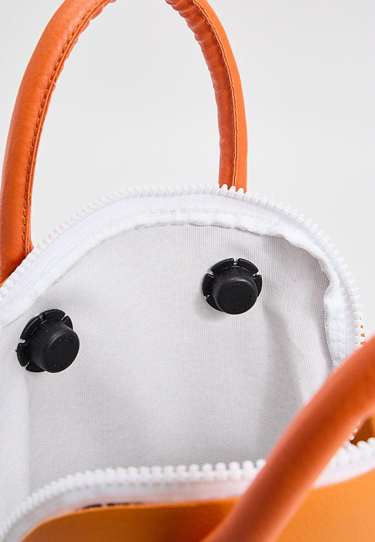 O Bag