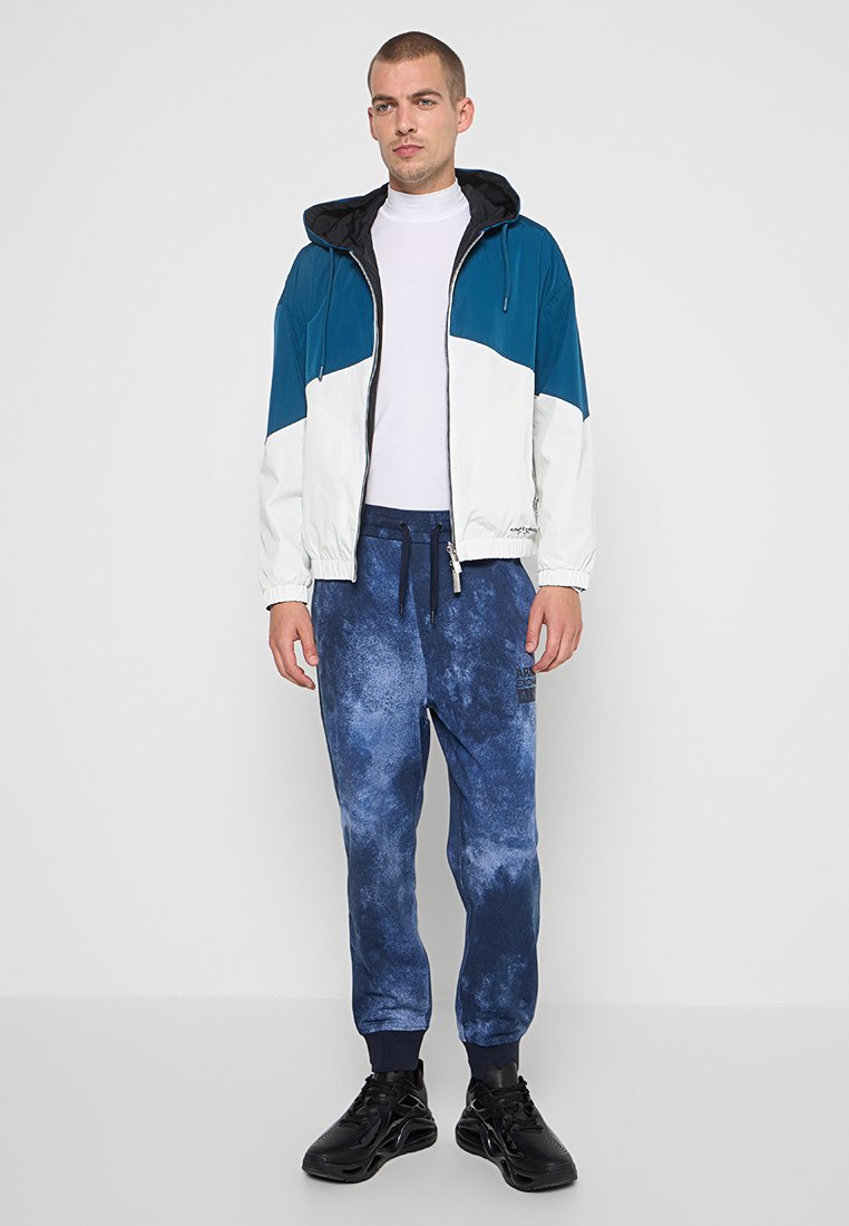 Armani Exchange Jogginghose Media 2