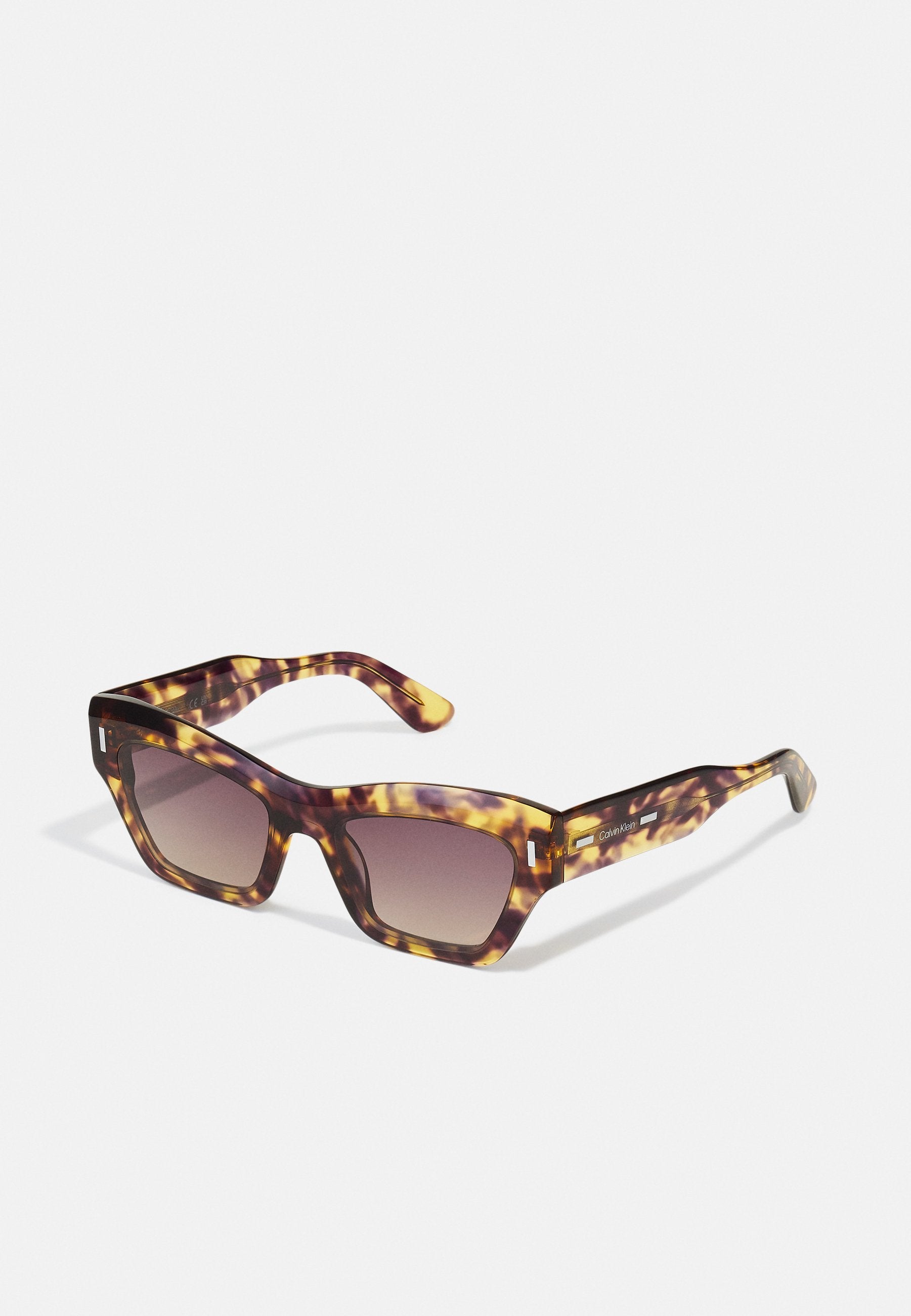 Calvin Klein Sonnenbrille Media 1