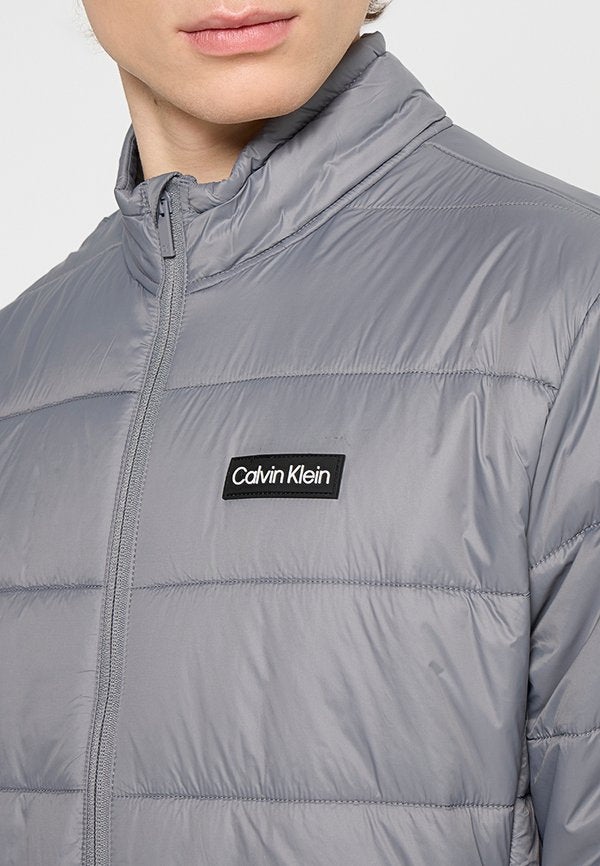 Calvin Klein Golf MILFORD