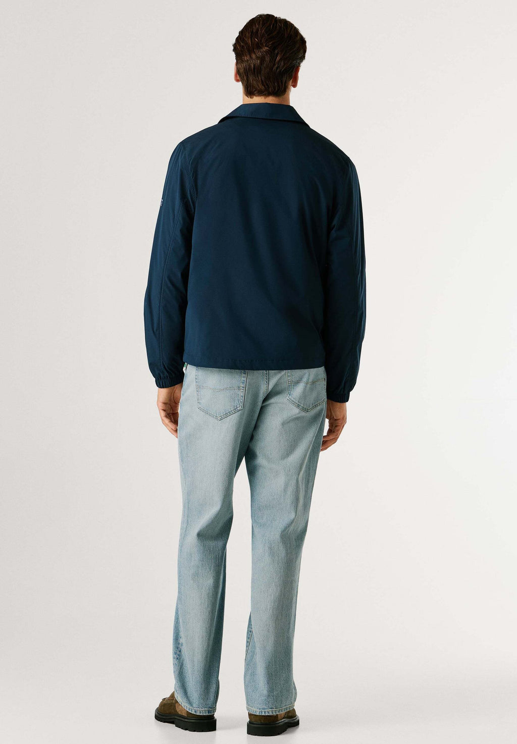 Pepe Jeans SHERMAN