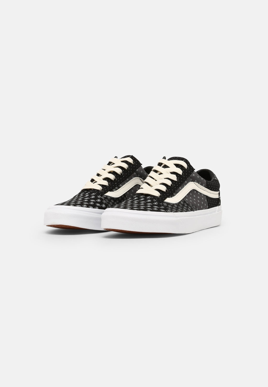 Vans OLD SKOOL UNISEX