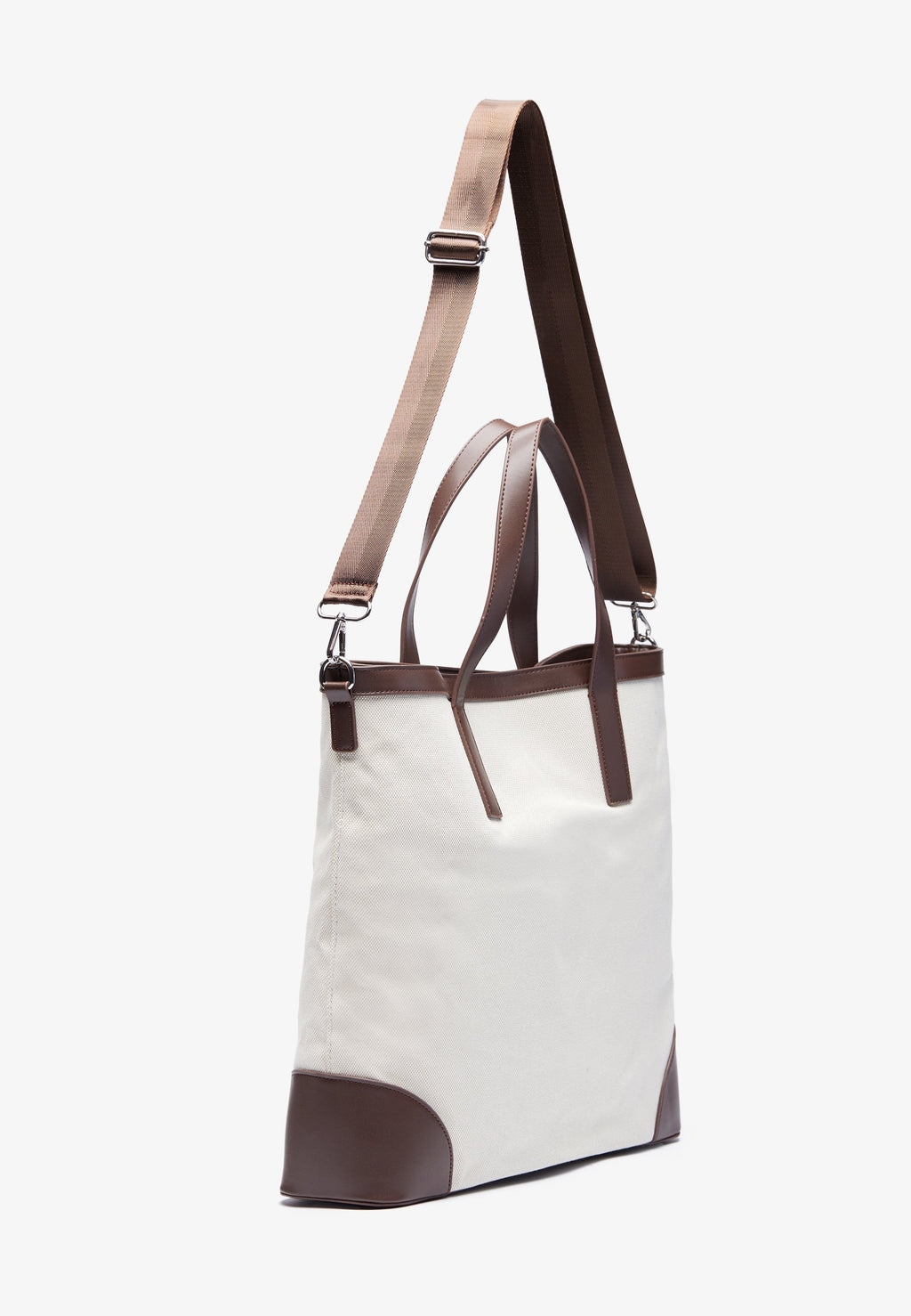 Pier One UNISEX