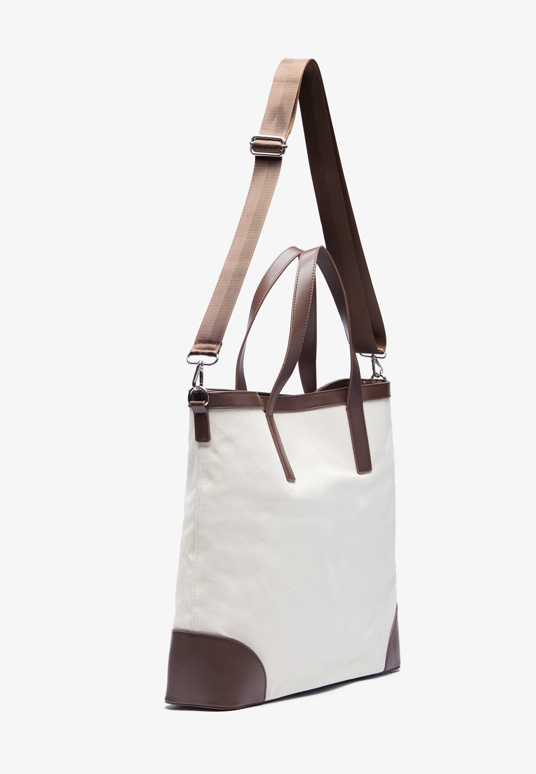 Pier One UNISEX