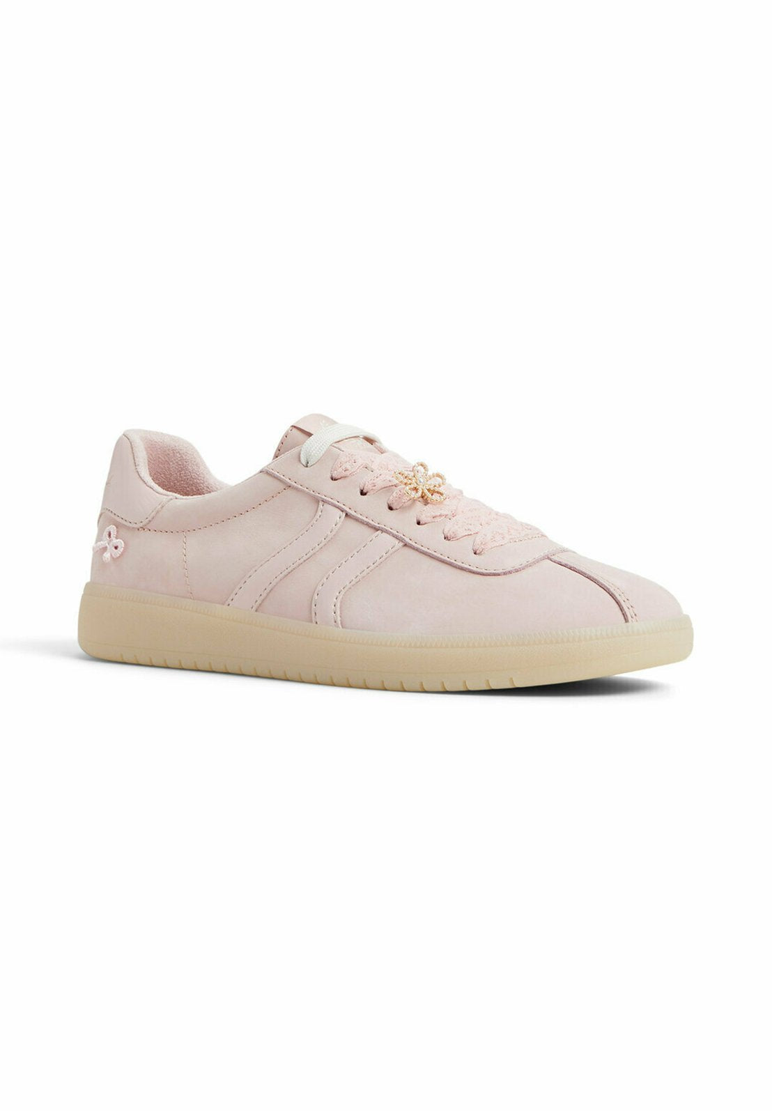 ALDO