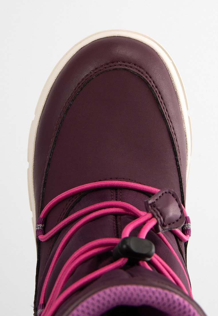 Geox WILLABOOM