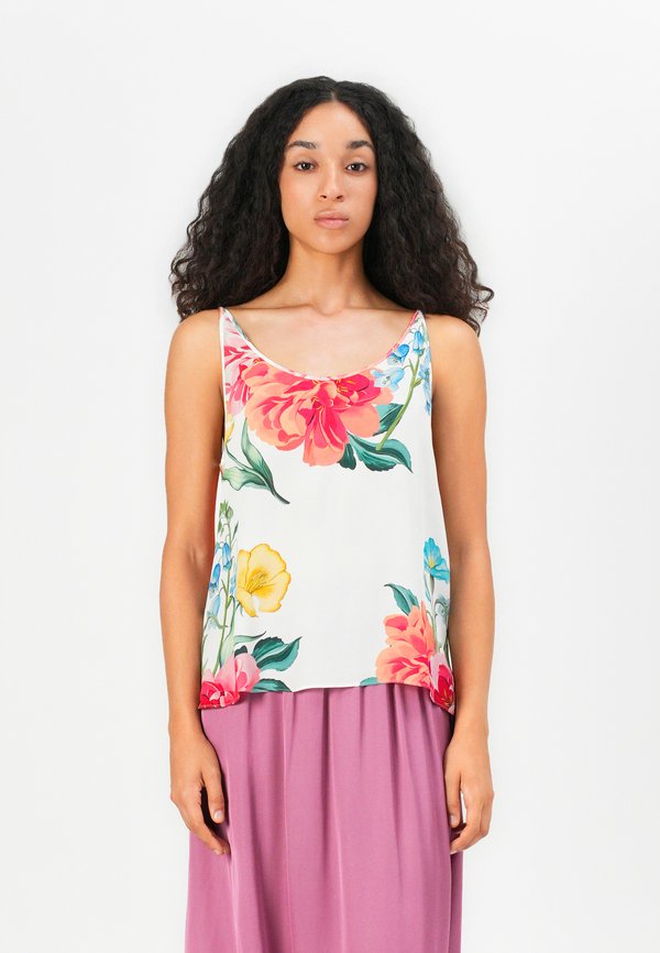 Ted Baker PURRLA