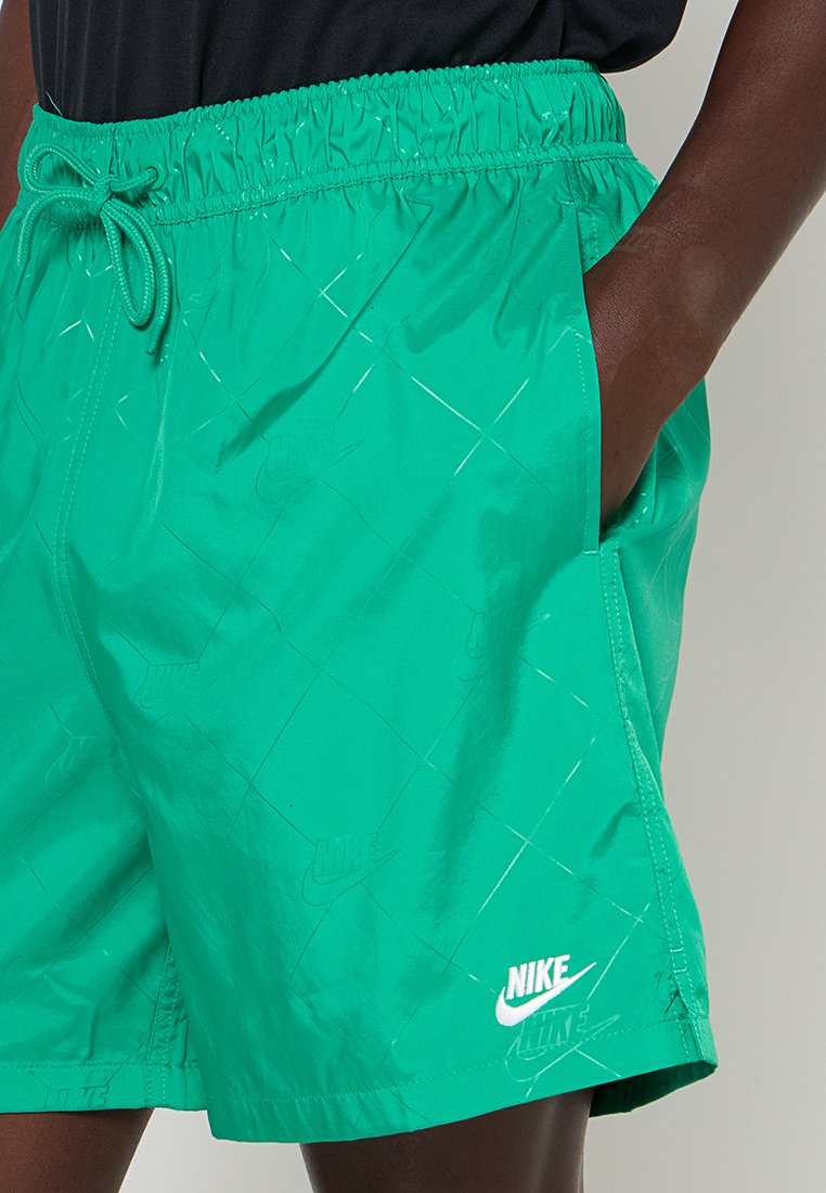 Nike Sportswear