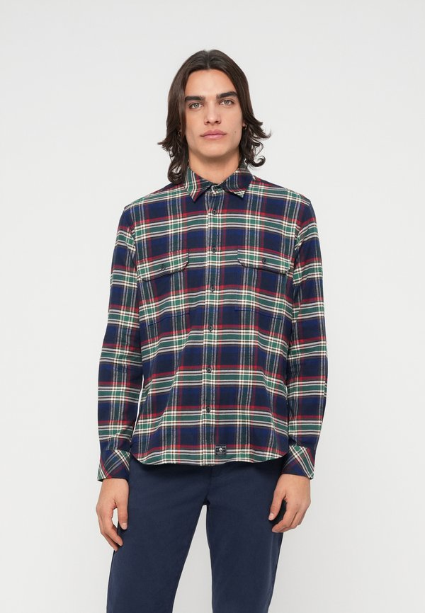 North Sails LONG SLEEVE