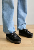 Clarks Originals WALLACRAFT BEE