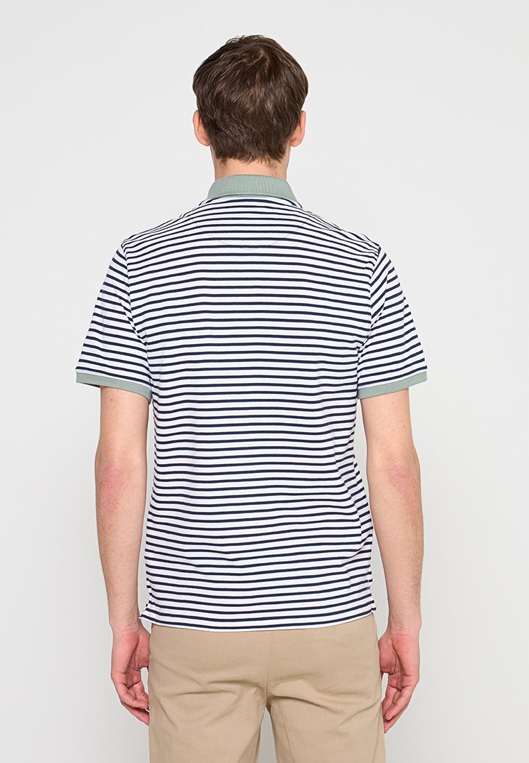 Pepe Jeans
