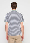 Pepe Jeans